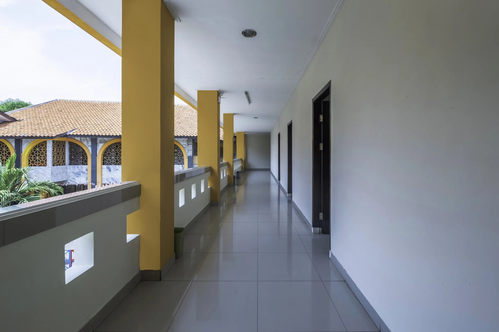 Pondok Avicenna by OYO Rooms