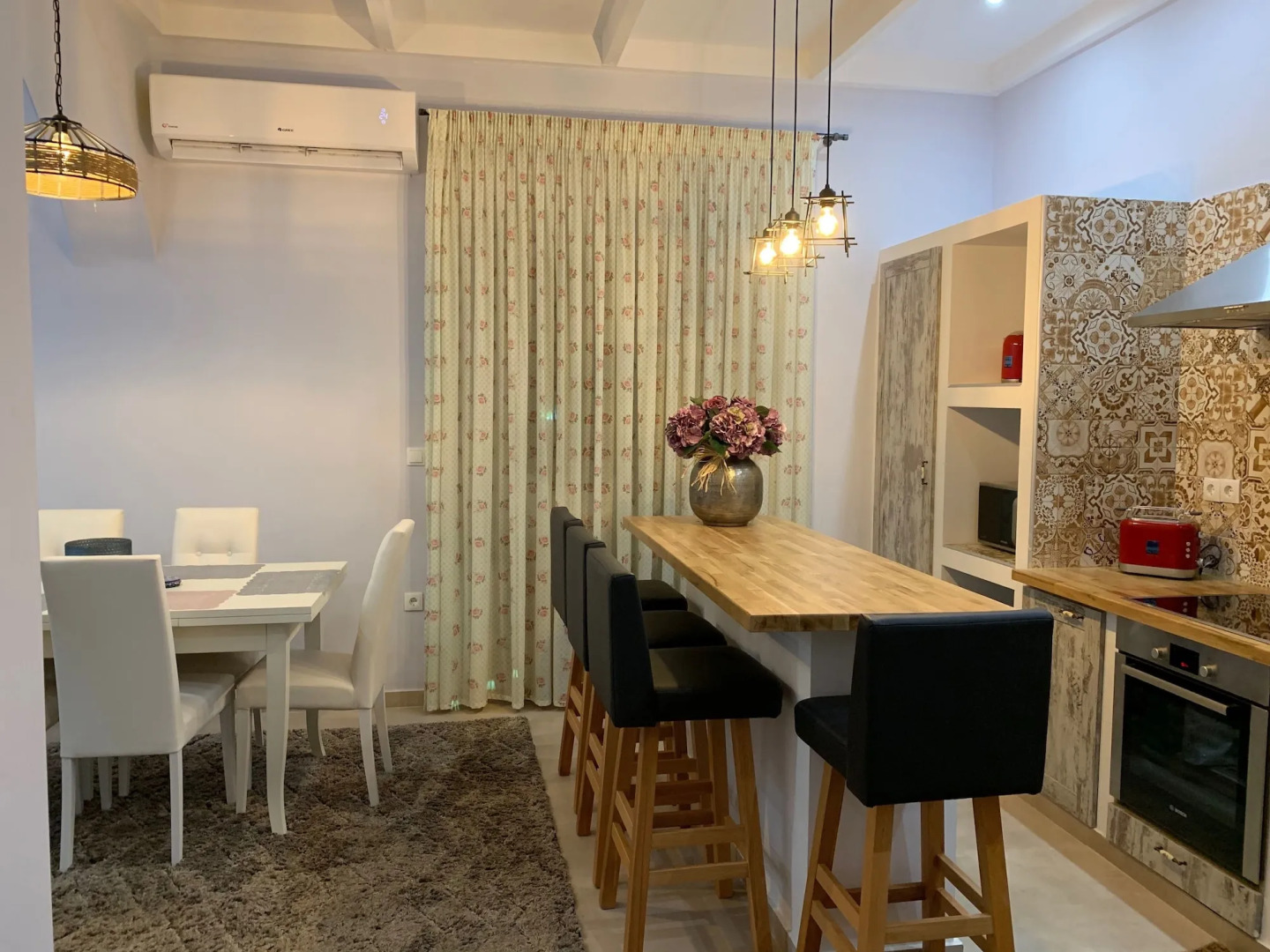 Sperveri Della Regina