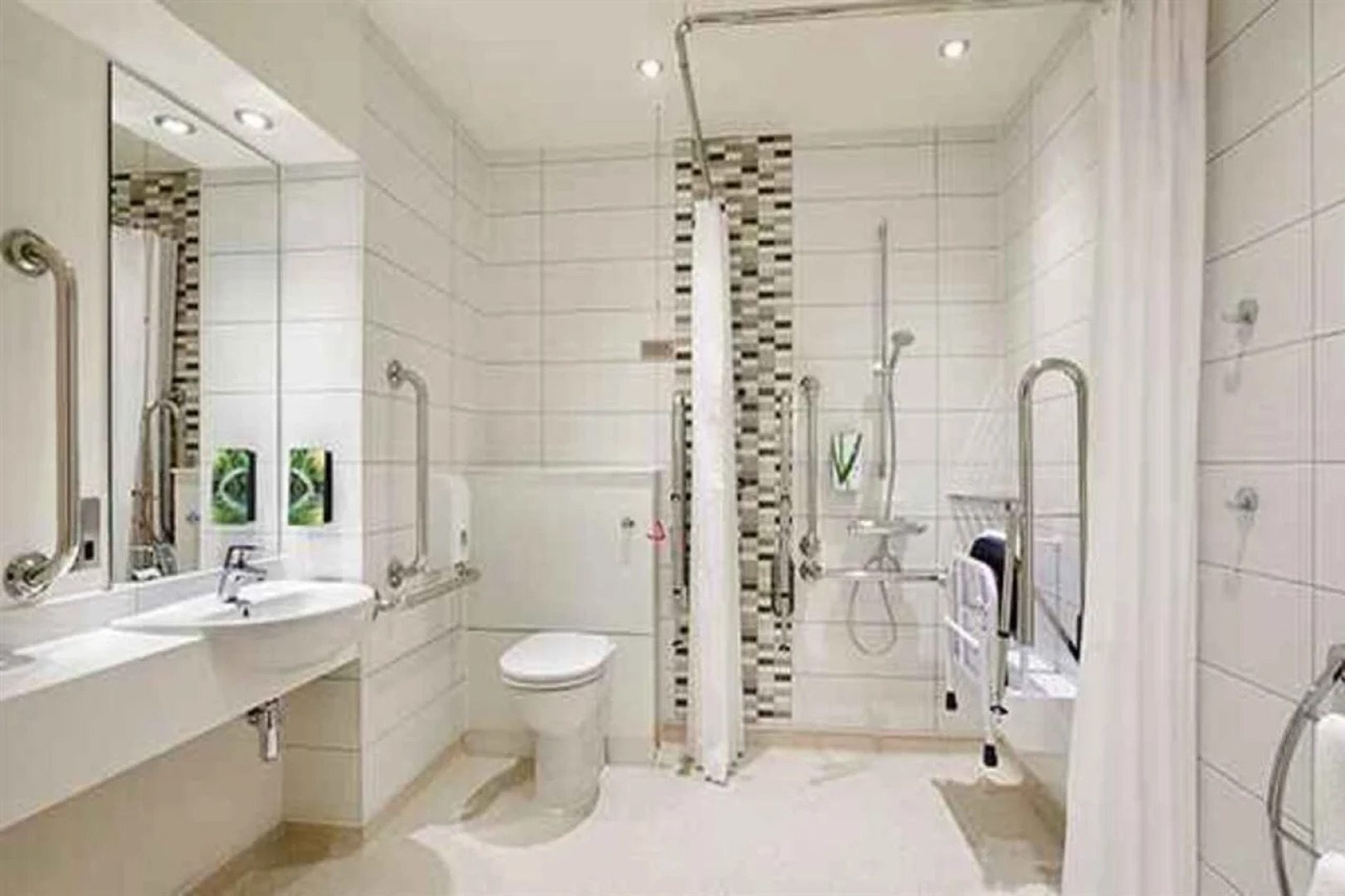 Premier Inn Saffron Walden