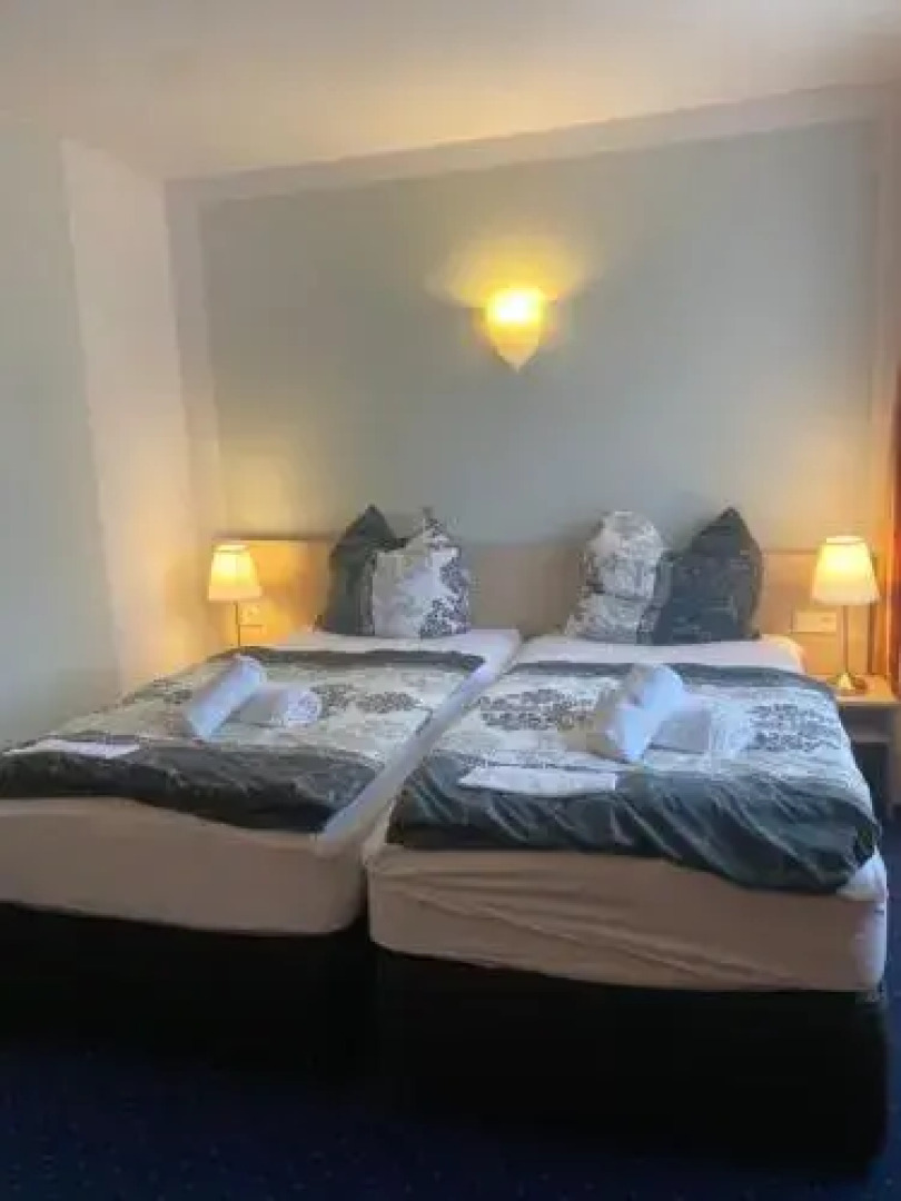 Regina Sankt Augustin