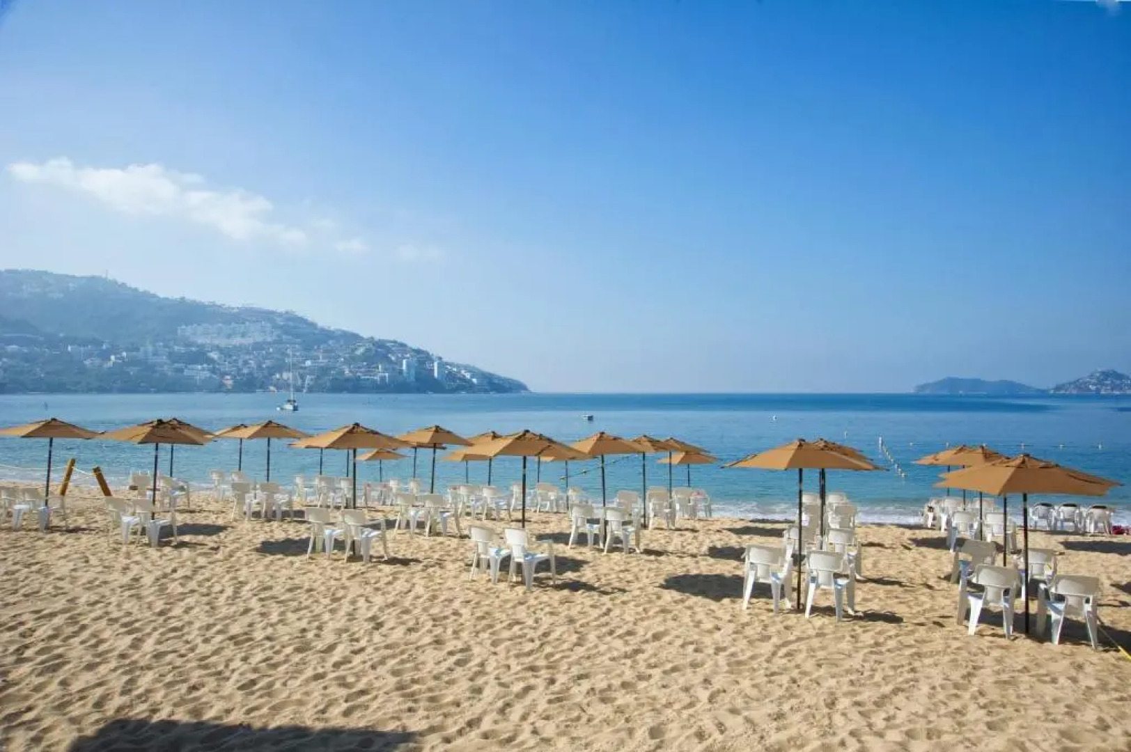 Real Bananas Hotel All Inclusive