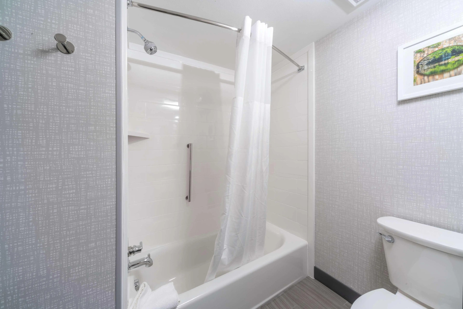 Hampton Inn & Suites Conway