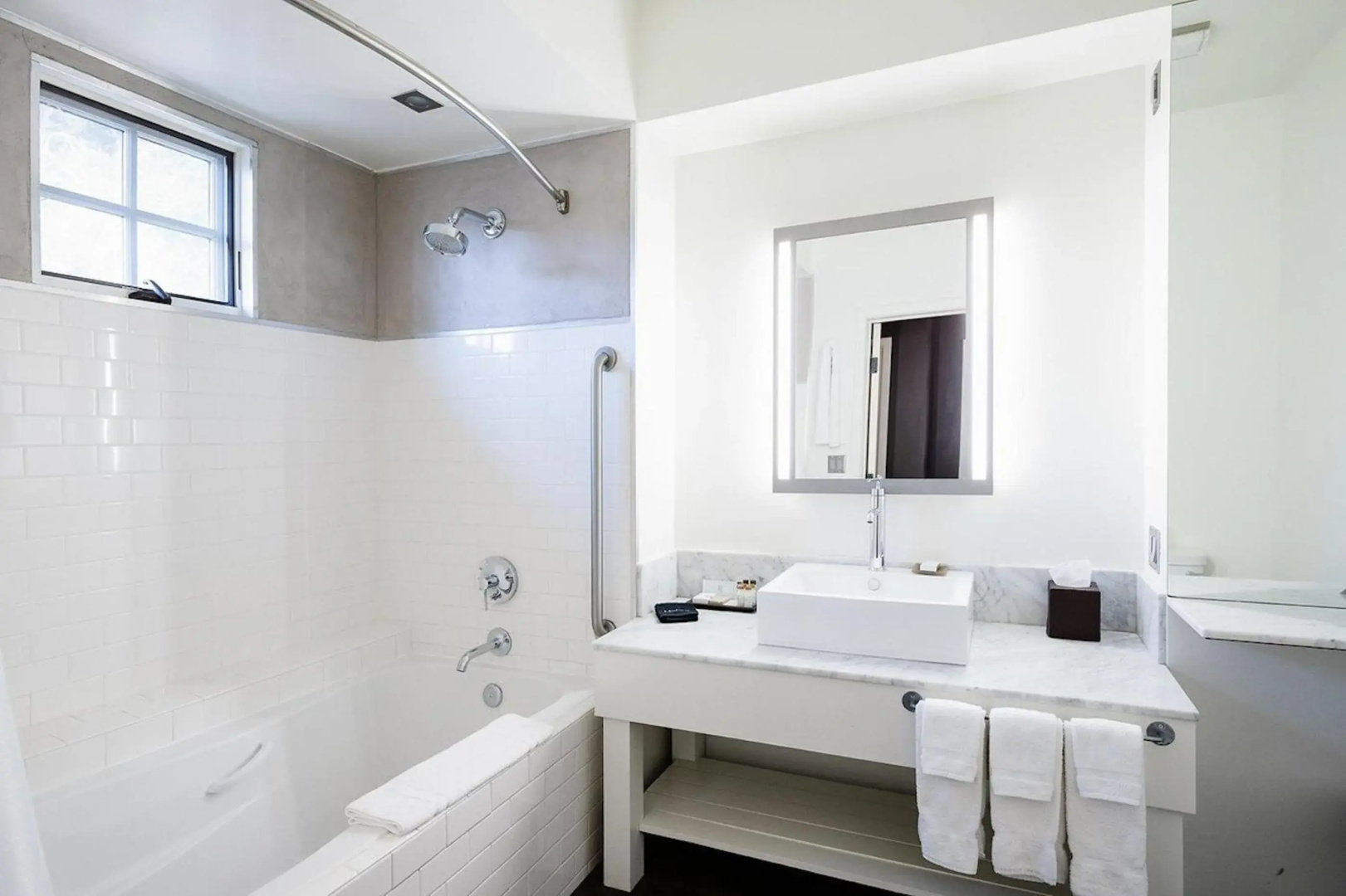 Appellation Lodi - Wine & Roses Resort & Spa