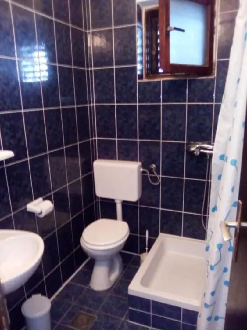 Apartments MINT Povljana - 50m from sandy beach