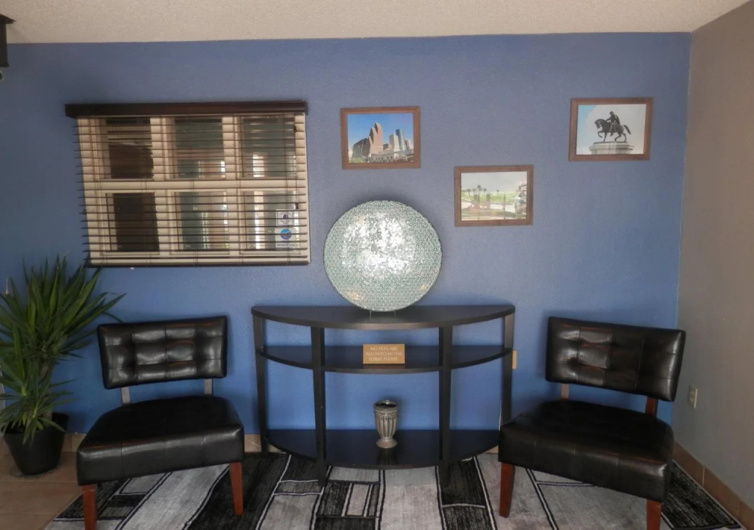 Sonesta Simply Suites Houston – NASA Clear Lake