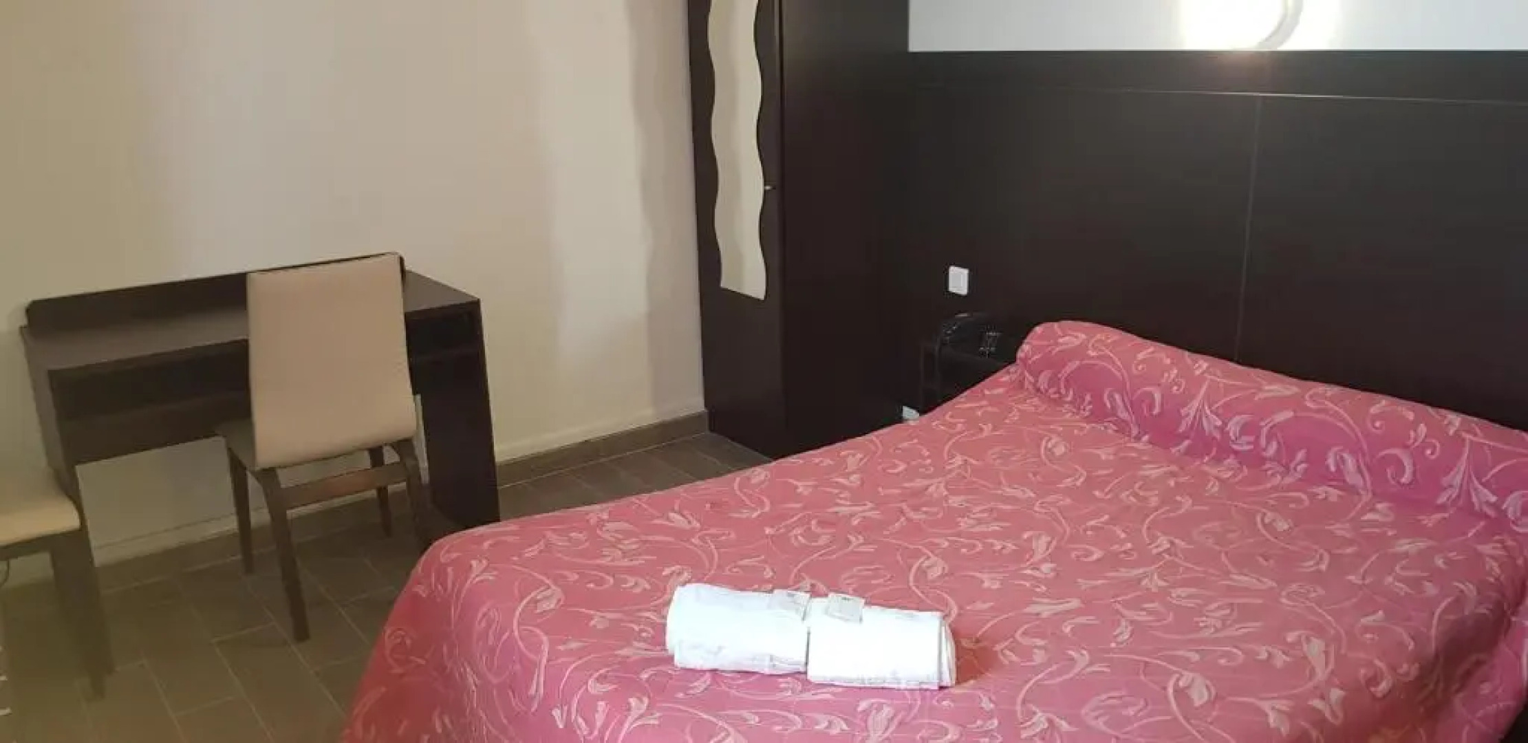 LE PETIT FOSSARD Montereau - Fontainebleau