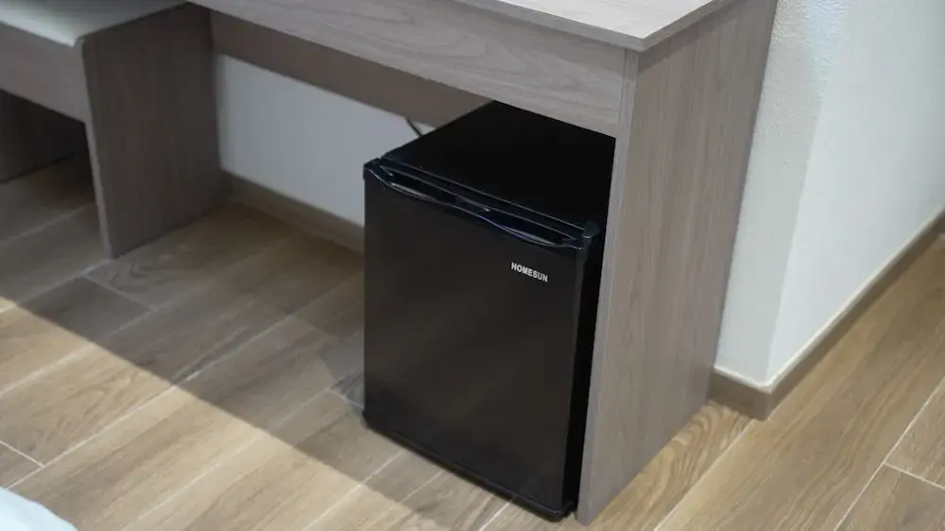 Unicorn Rocket Resort