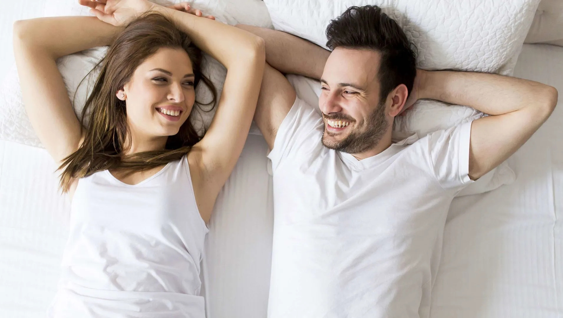 Relax Inn Bloomsburg