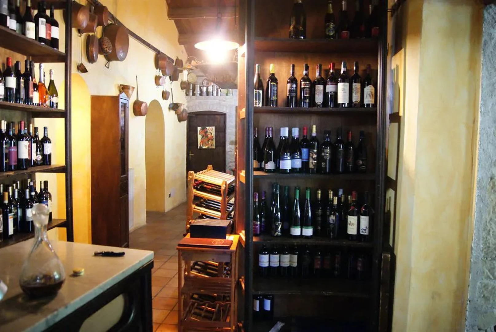 Centro Agrituristico & Country House Cittadella