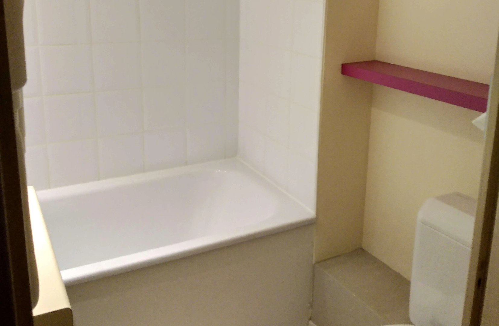 Kyriad - Rennes Chantepie