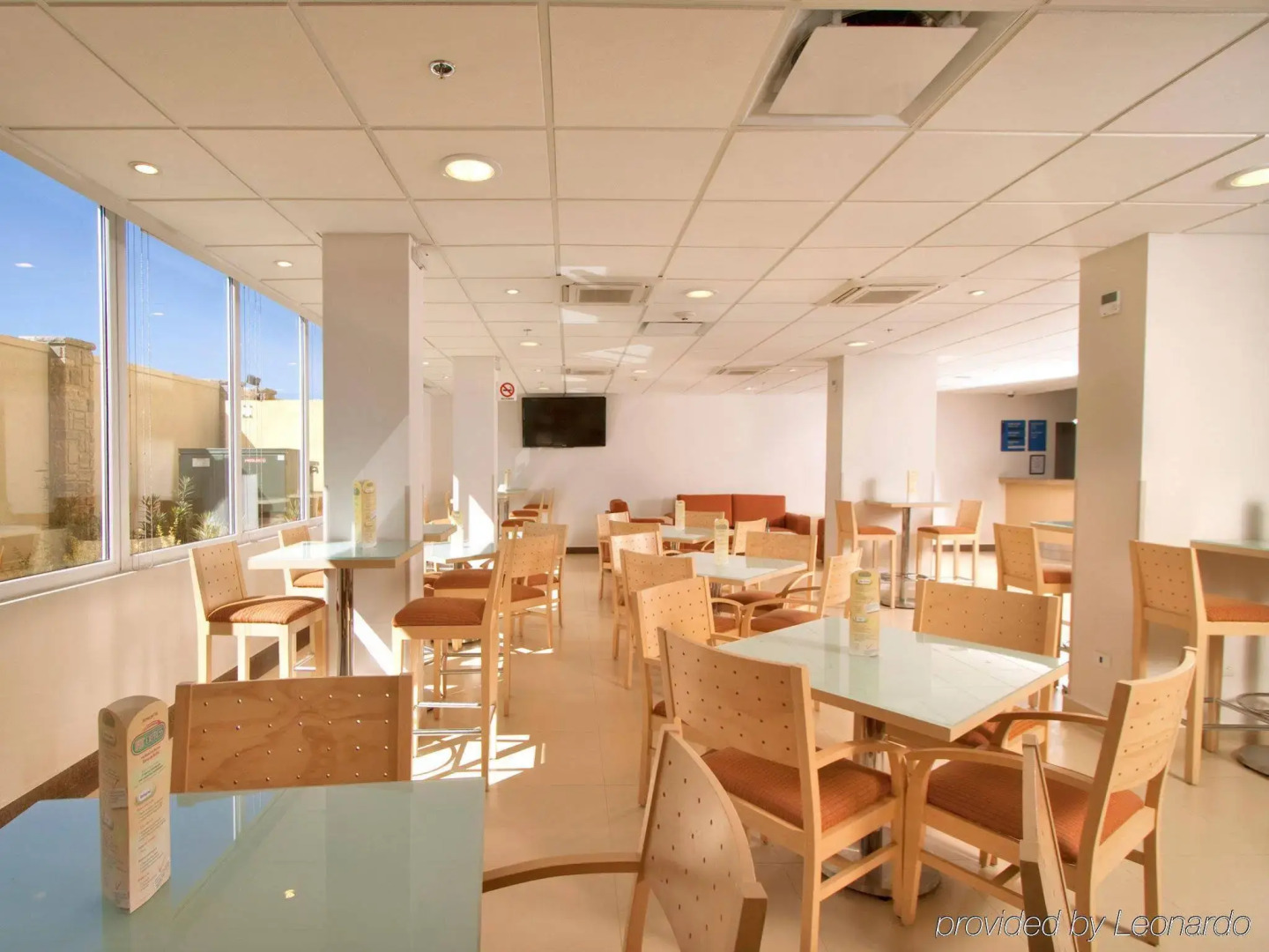 City Express by Marriott Torreón