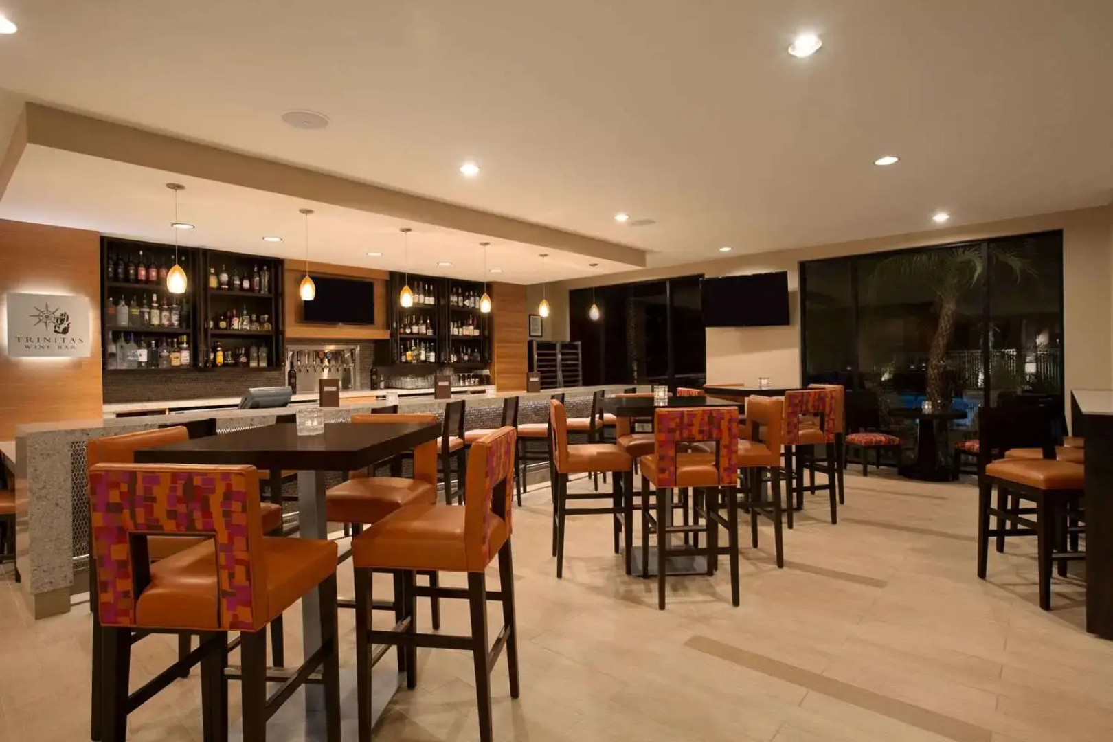Delta Hotels by Marriott Anaheim Garden Grove