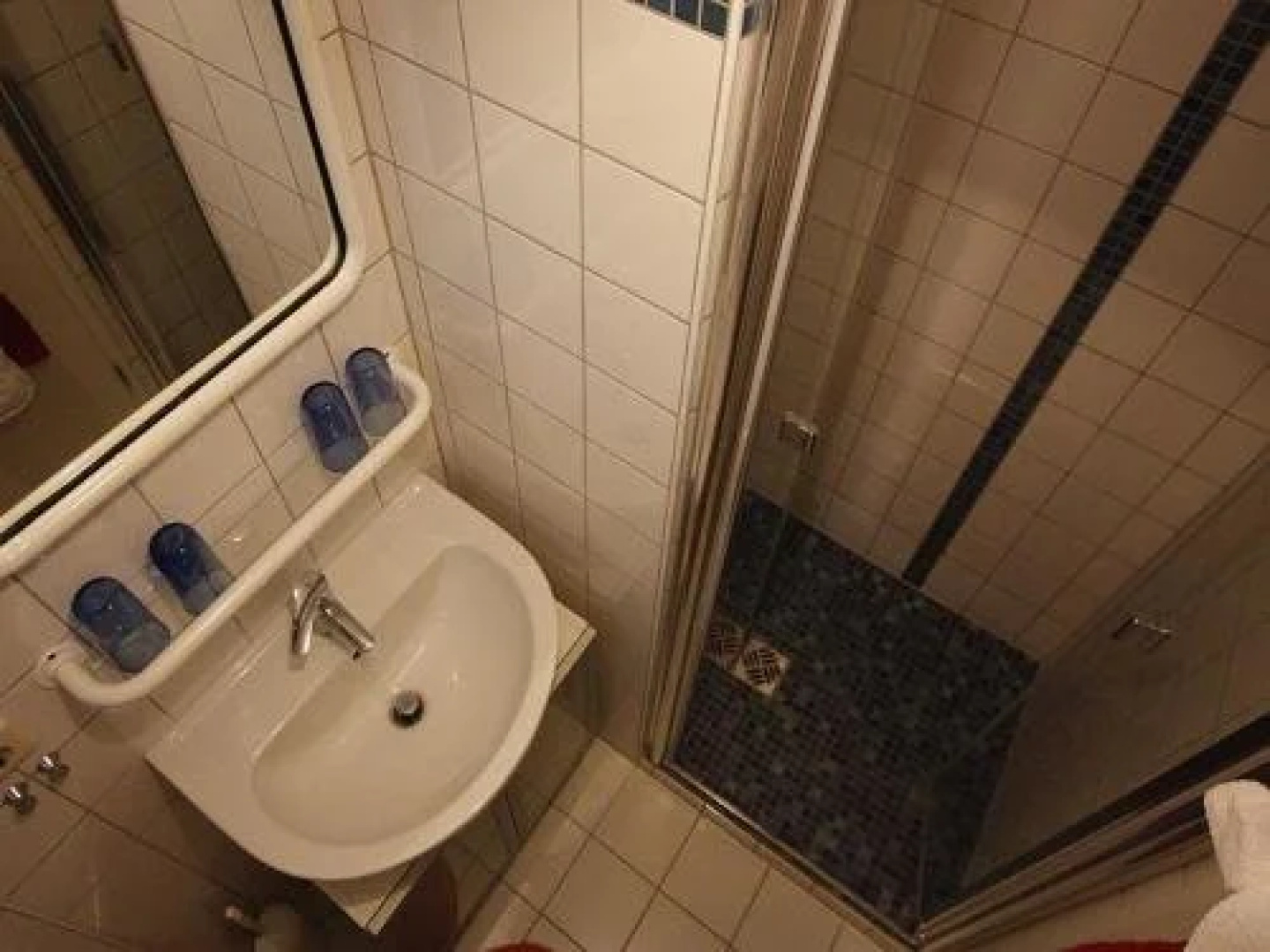 Ferienwohnung Walter