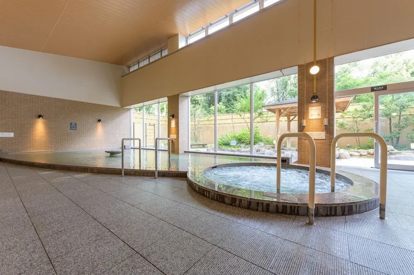 Hotel Kyoto Eminence