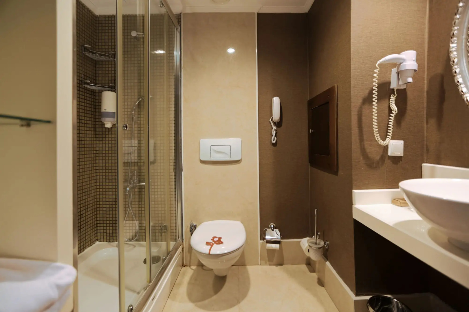 Catamaran Quality Times - All Inclusive