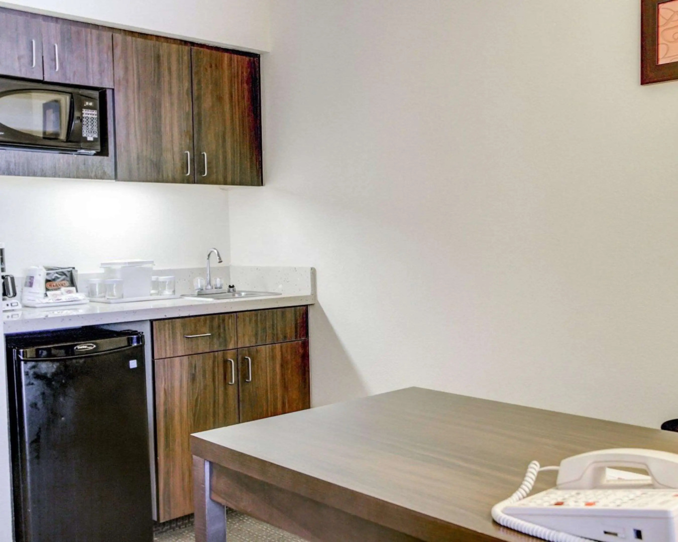 Hampton Inn Weston Ft. Lauderdale