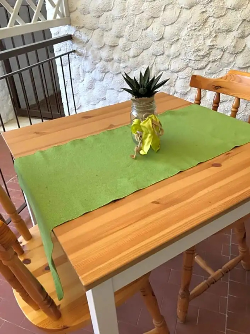 Bed and Breakfast Sara Mare