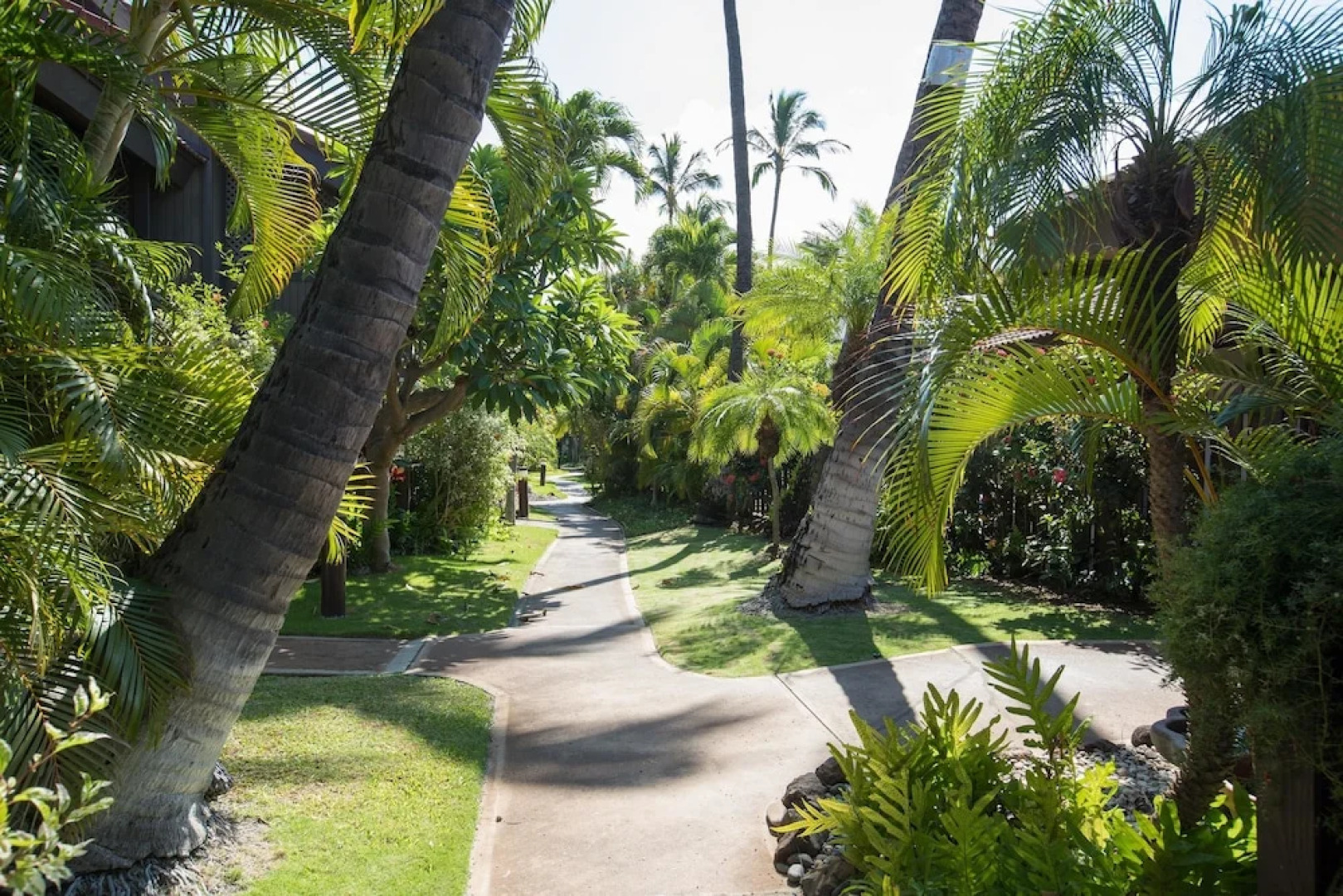 Kihei Resort 129 - One Bedroom Condo