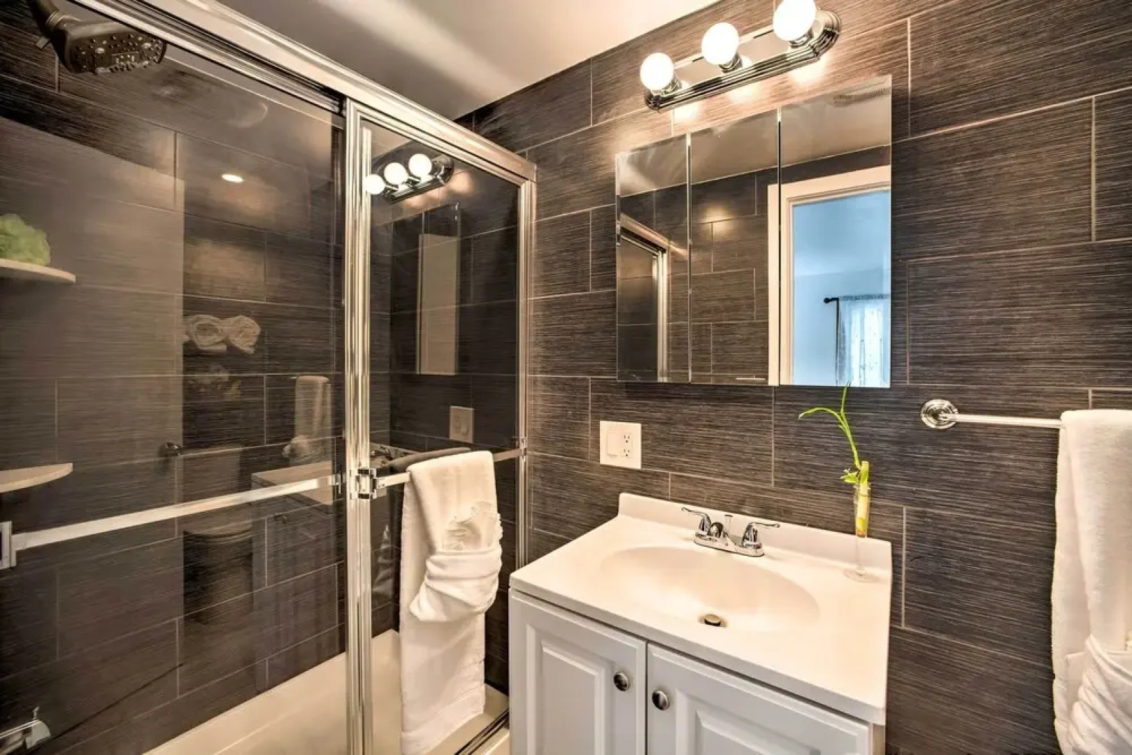 Spacious Retreat w/ Pool ~ 2 Mi to Hershey Park!