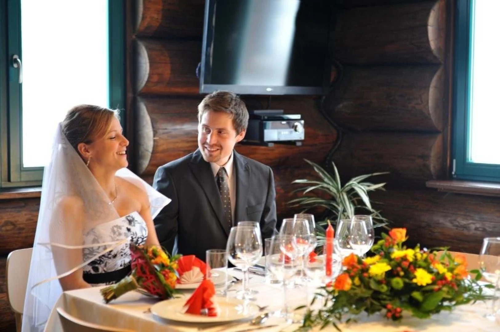 Hotel Sportpark Agnes