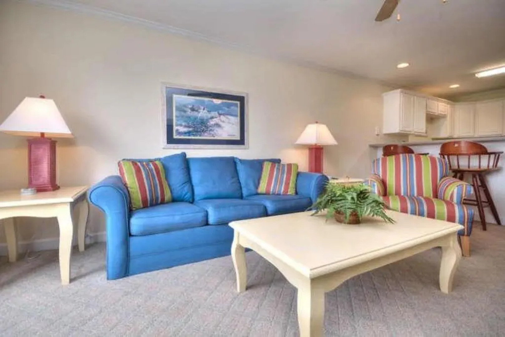 Ocean Walk 2203-Toes in the Water