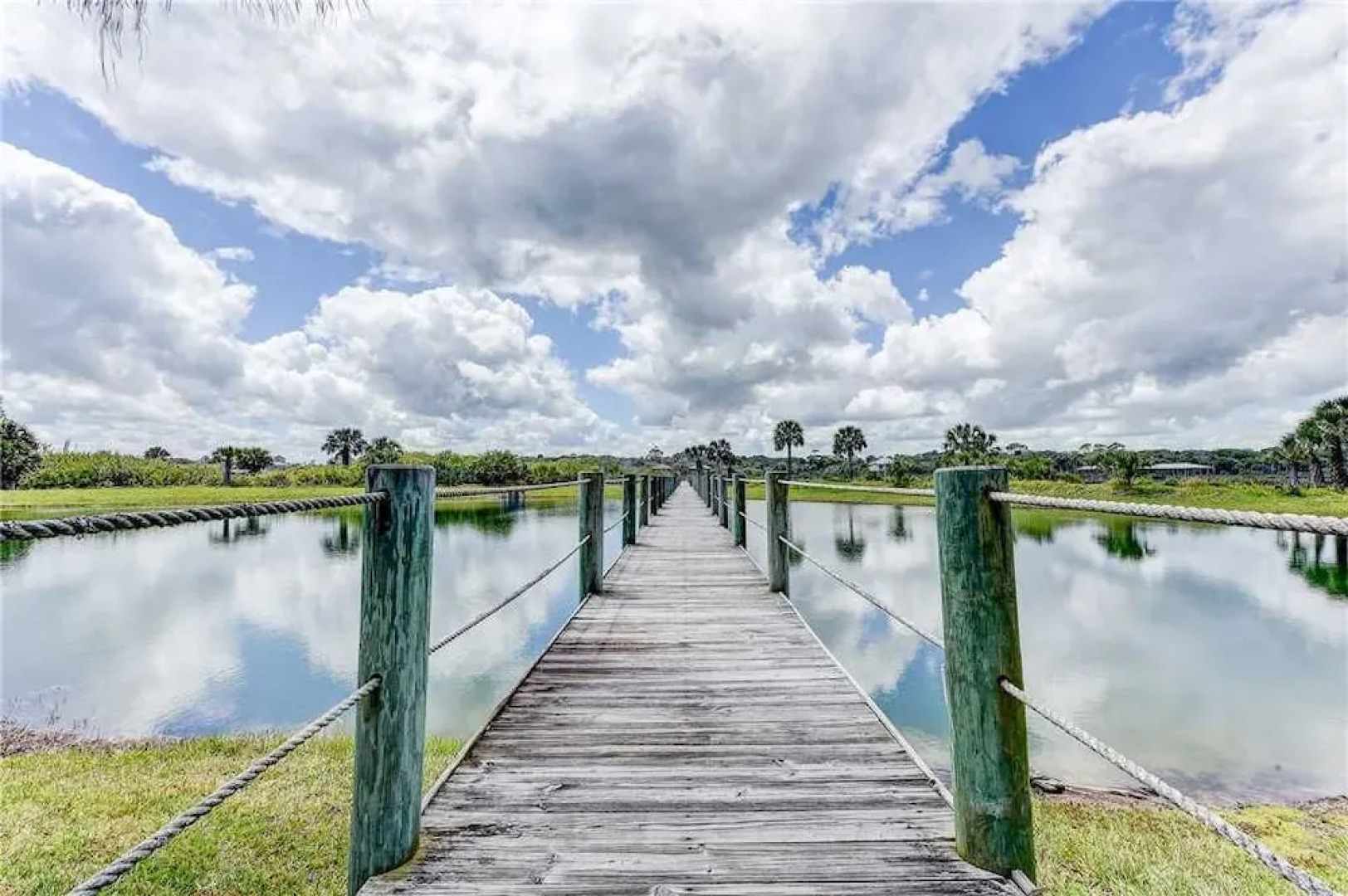 Seas The Day - Three Bedroom Home