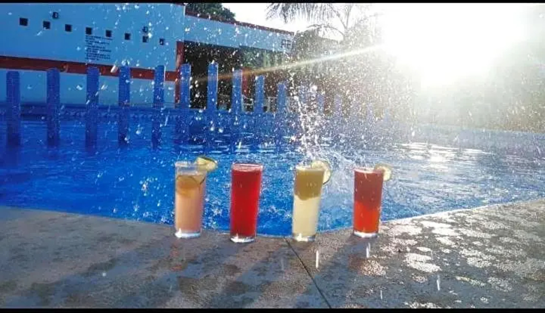 Hotel & Restaurant D´Concepción