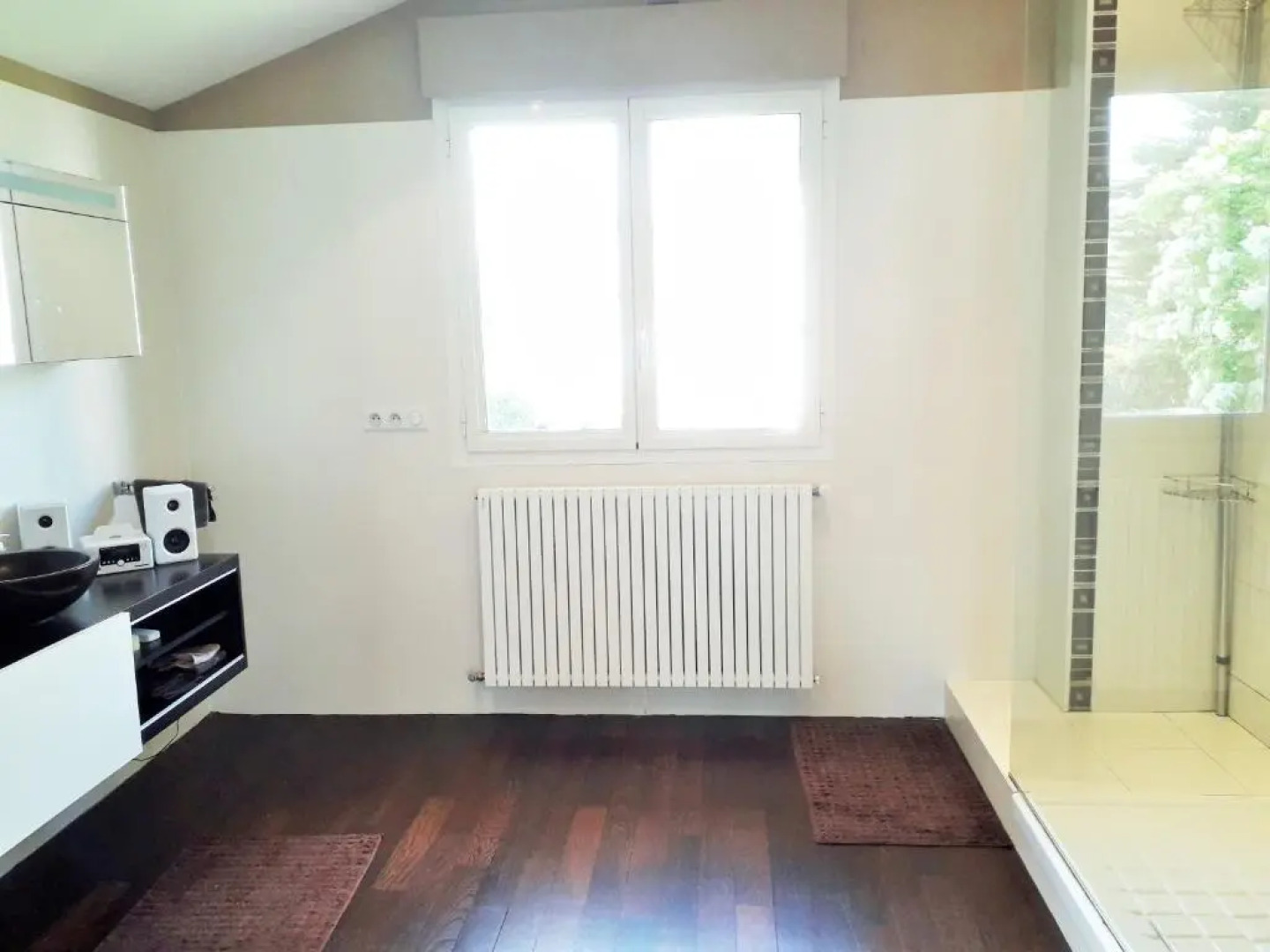 Maison Moderne 3 Chambres avec Jardin KER ARMOR