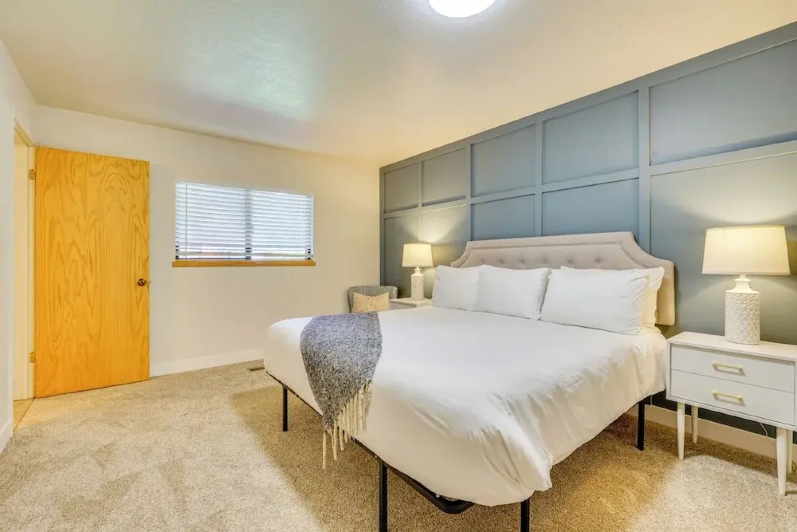 Superb Park City Escape w/ Deck, Walk to Ski Lift!