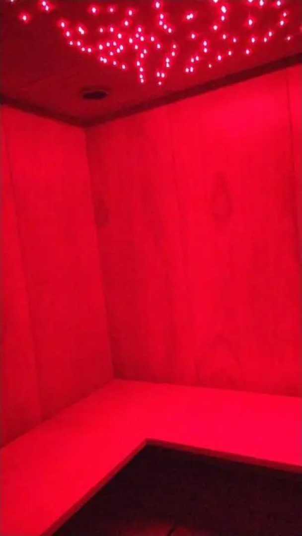 Casa Vacanze Franco Ed Enza