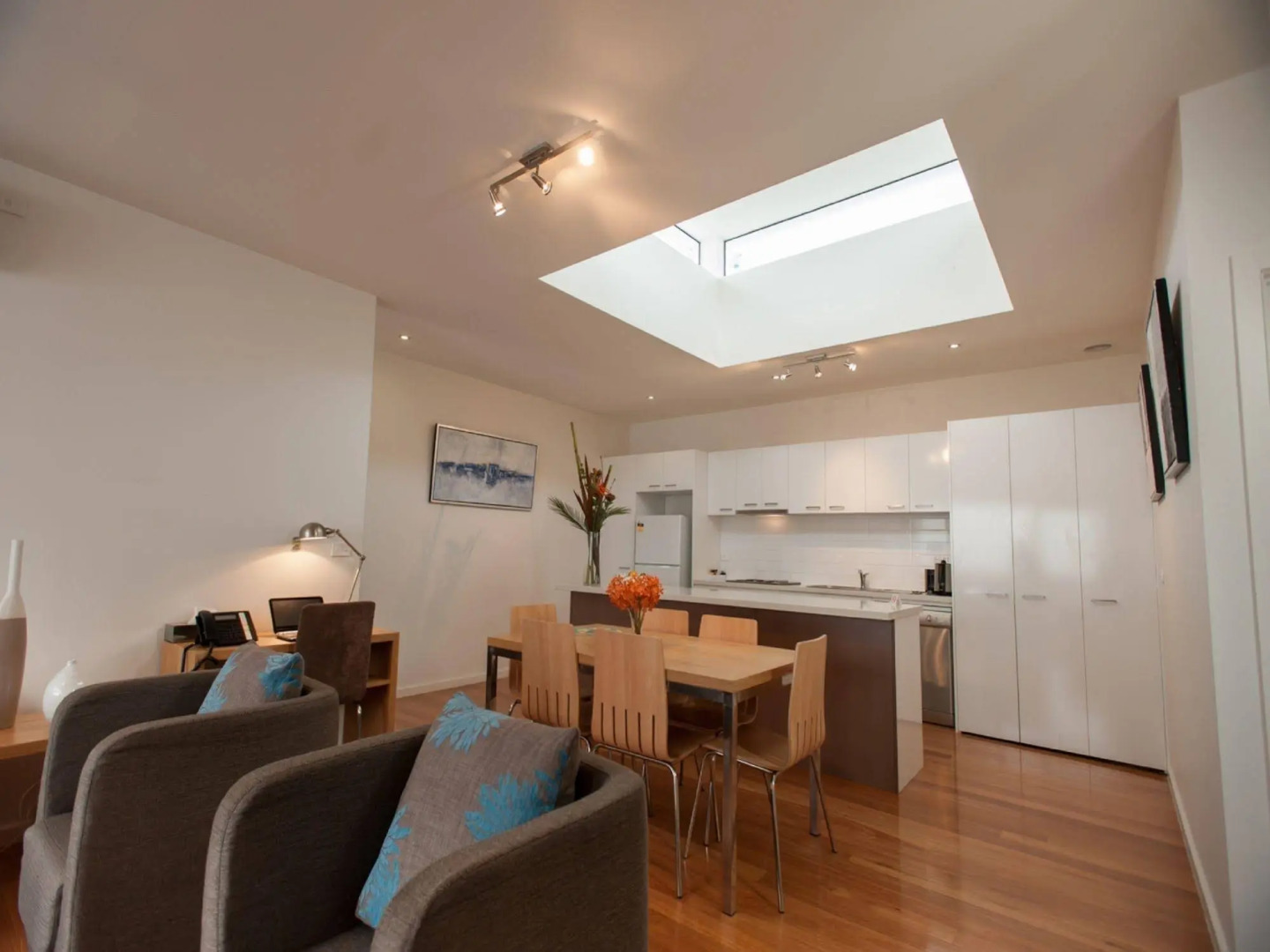 Great Ocean Road Resort