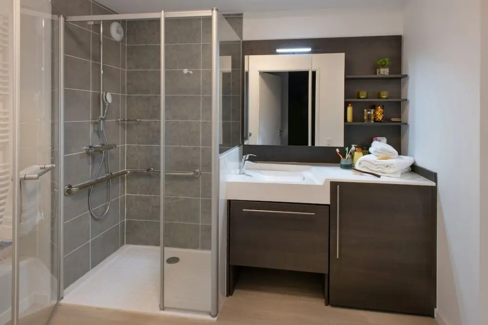 Résidence La Sardonne