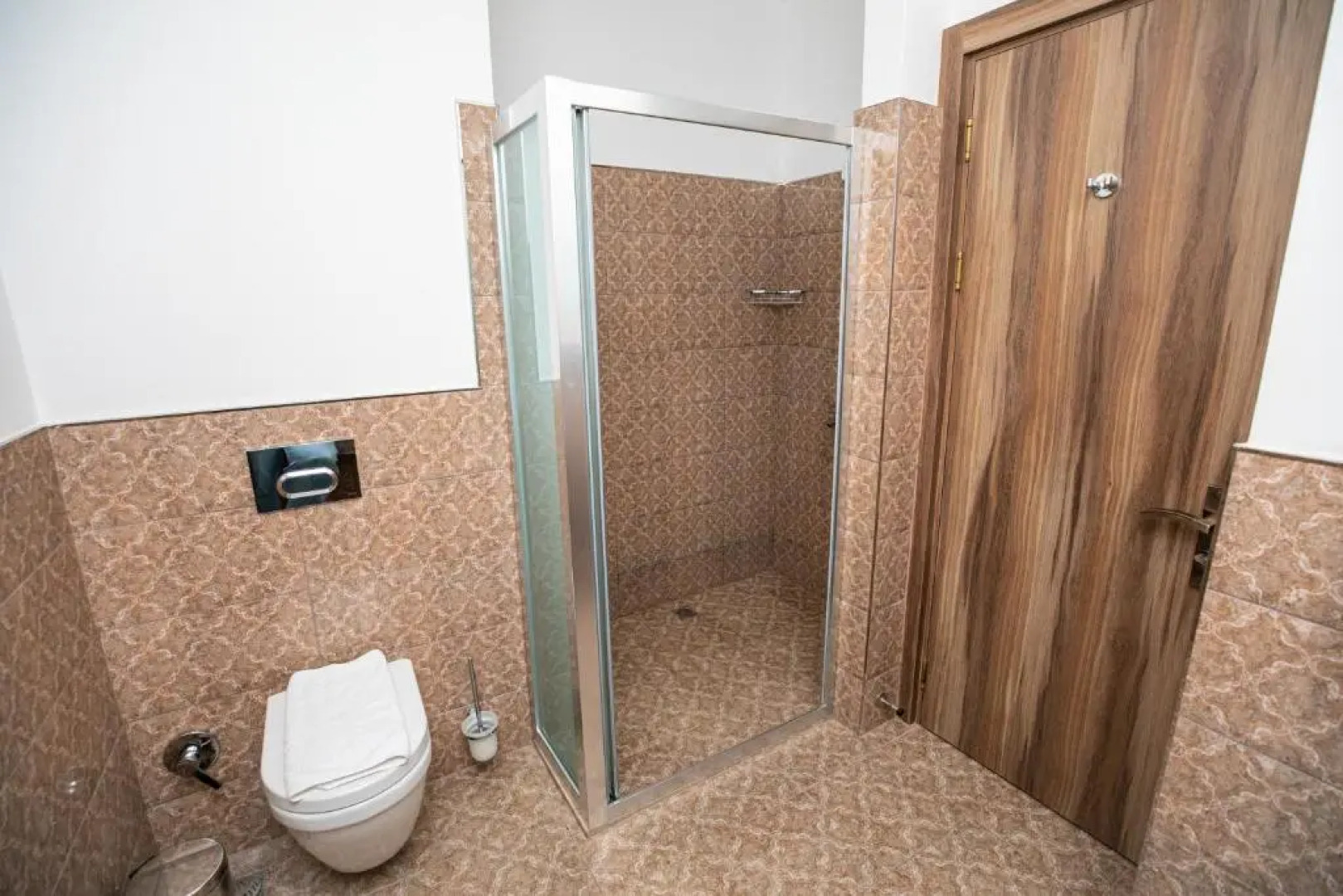 River inn Resort & SPA Nabran