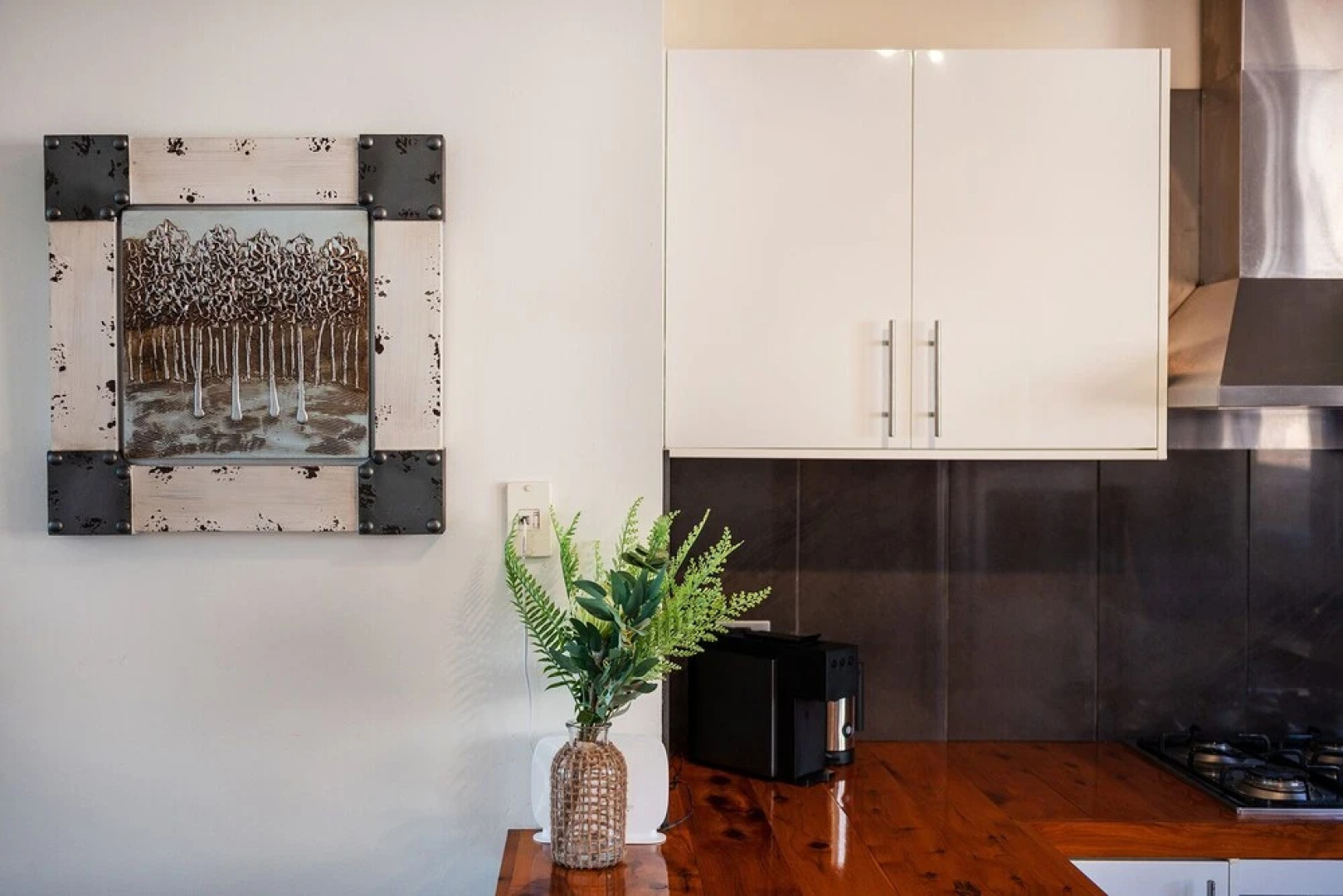 Hello House by Your Innkeeper Mudgee