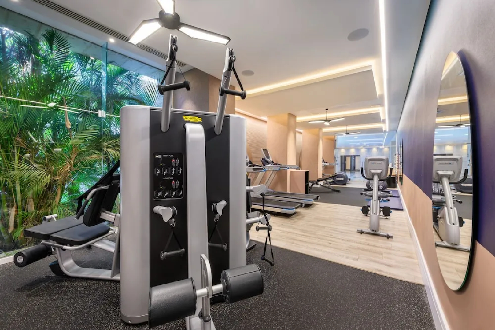Nevo by Isrotel Collection