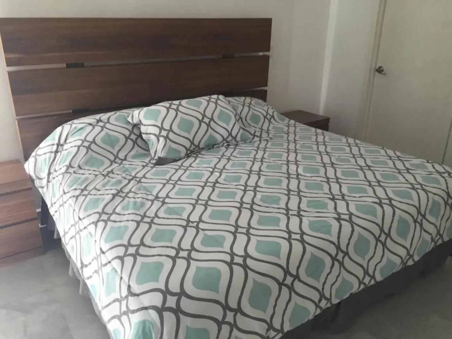 Condominios Acqua, Nuevo Vallarta