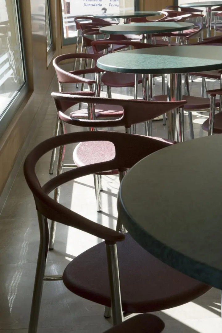 Hotel Loar Ferreries