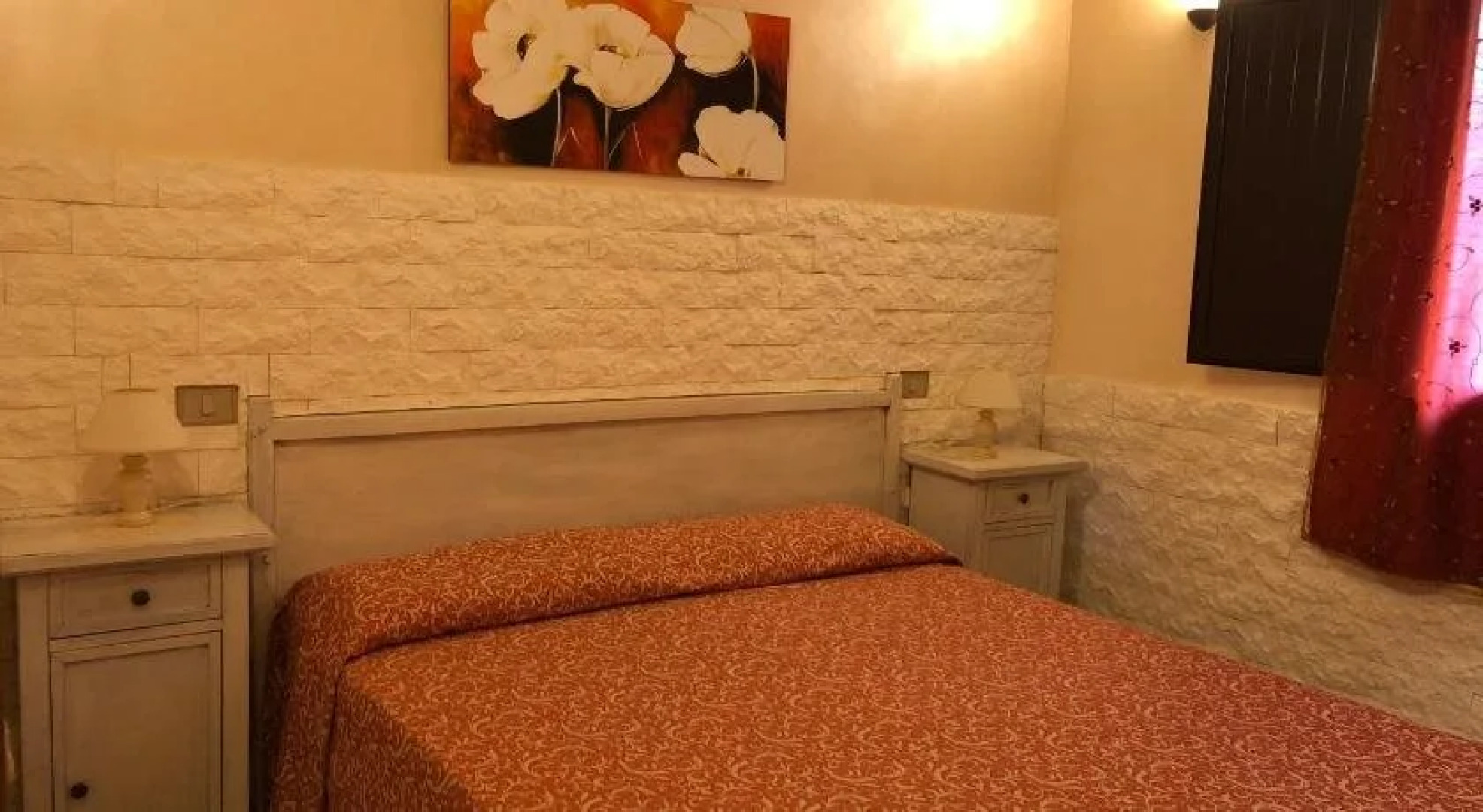 Agriturismo Serafina