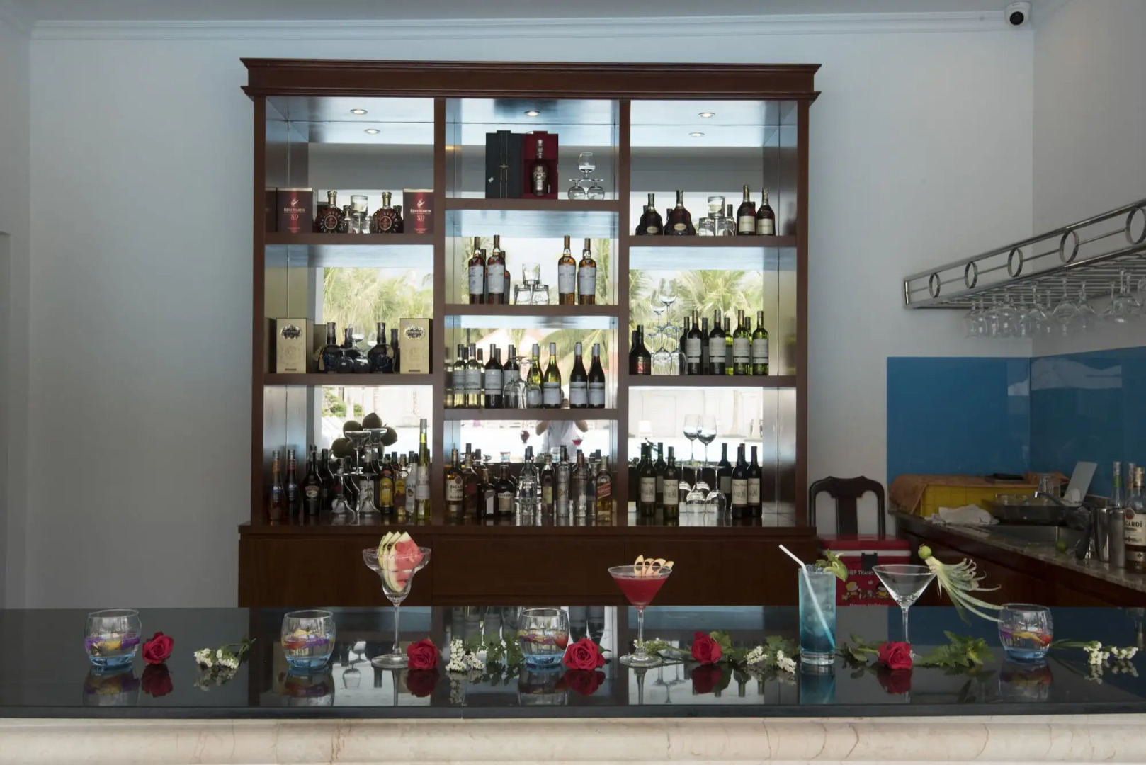 Thien Thanh Resort Phu Quoc