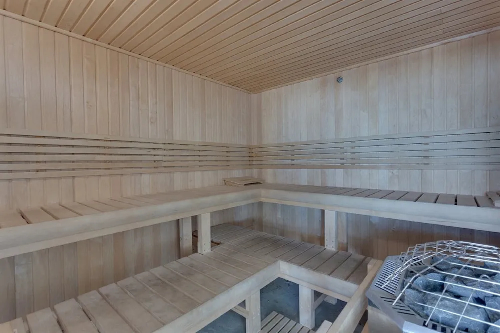 San Carlos Condominiums by Wyndham Vacation Rentals