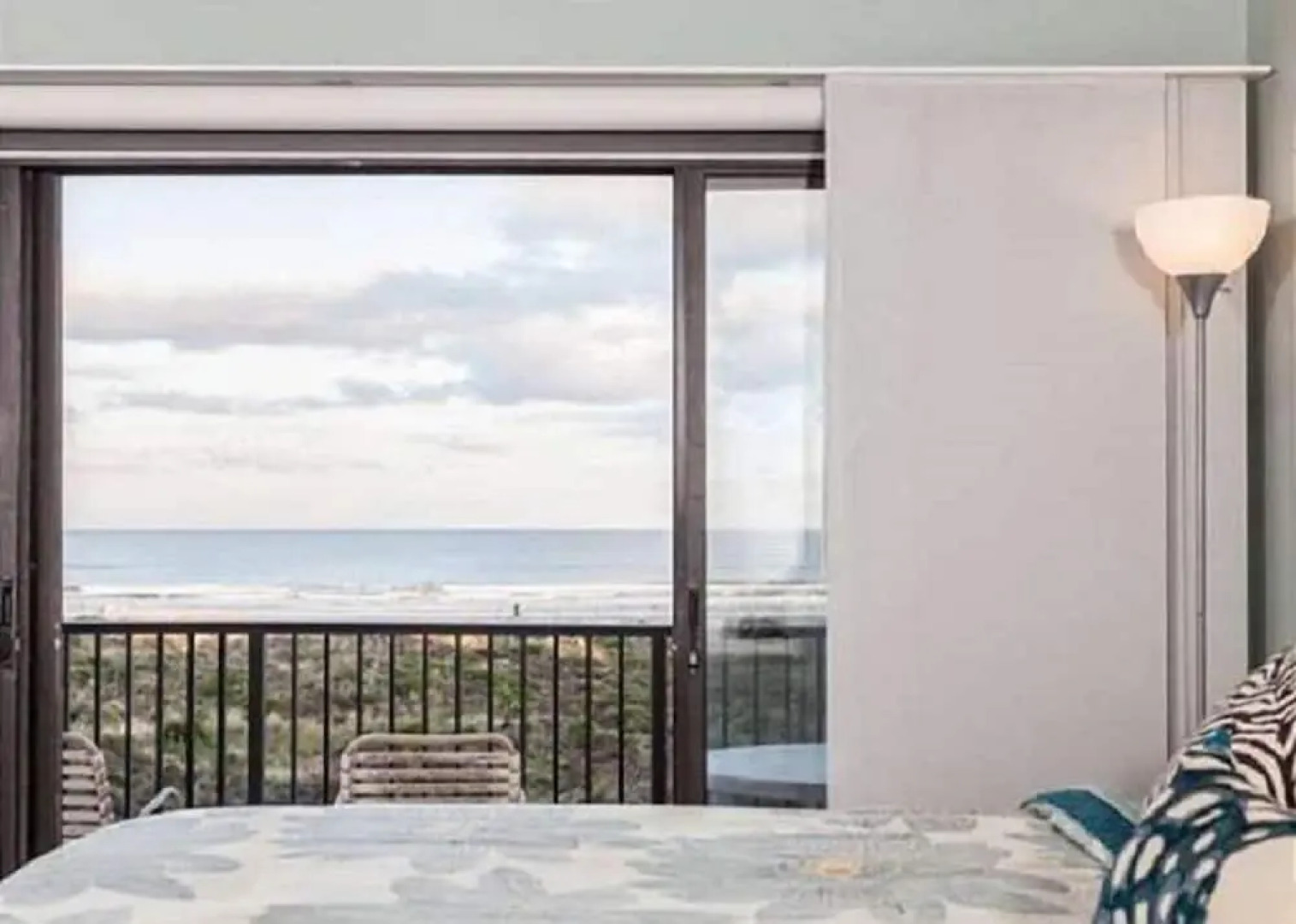 Sea Place 11209 by Vacation Rental Pros