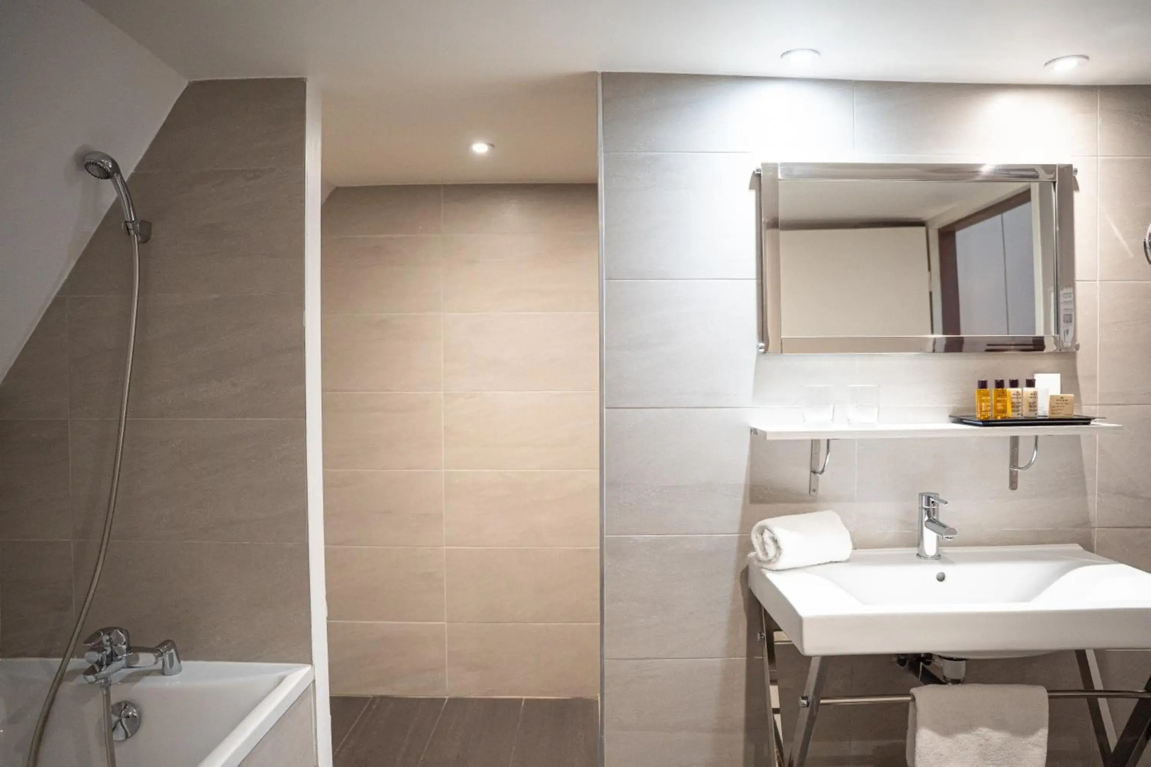 La Maison des Armateurs