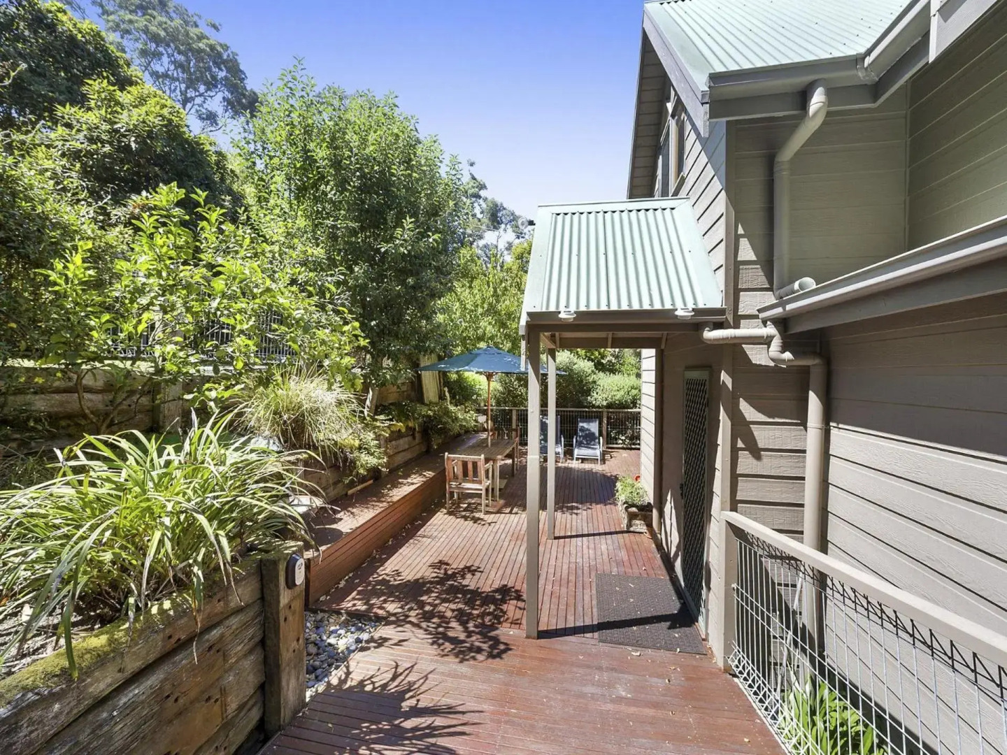 Wye's Choice - Holiday Great Ocean Road