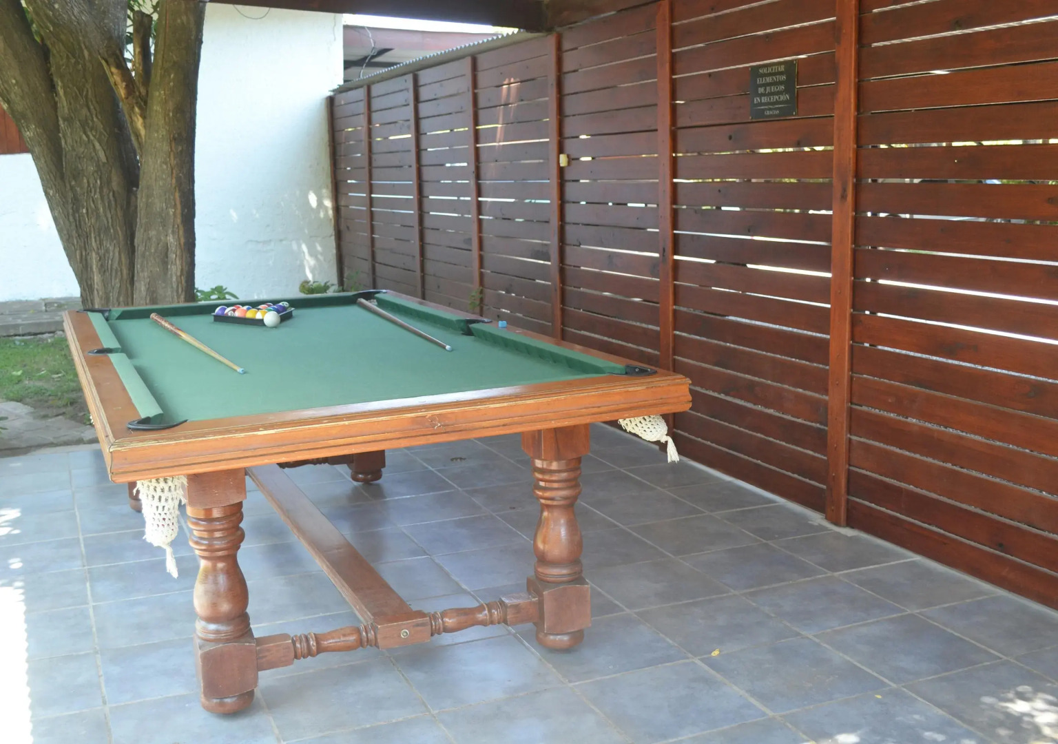 Windmühle Apart Hotel & Spa