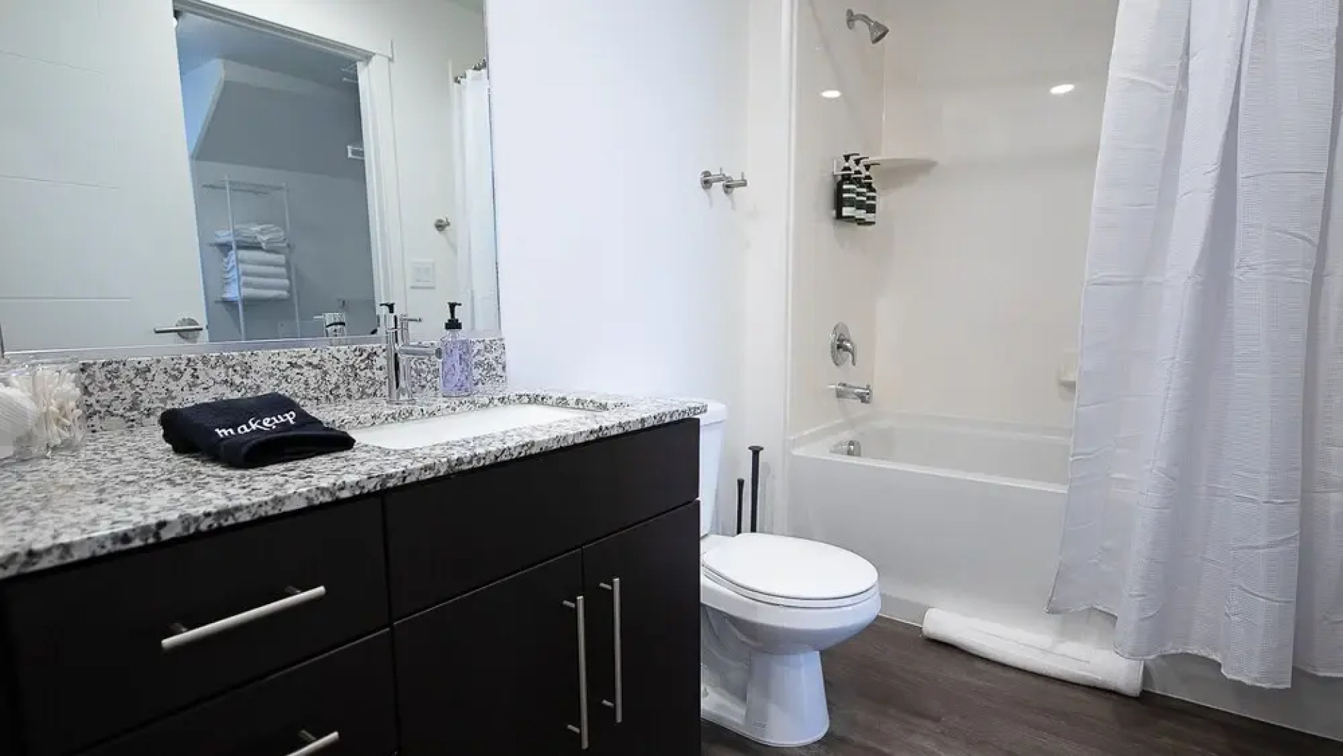 Kasa Salt Lake City Downtown Apartments