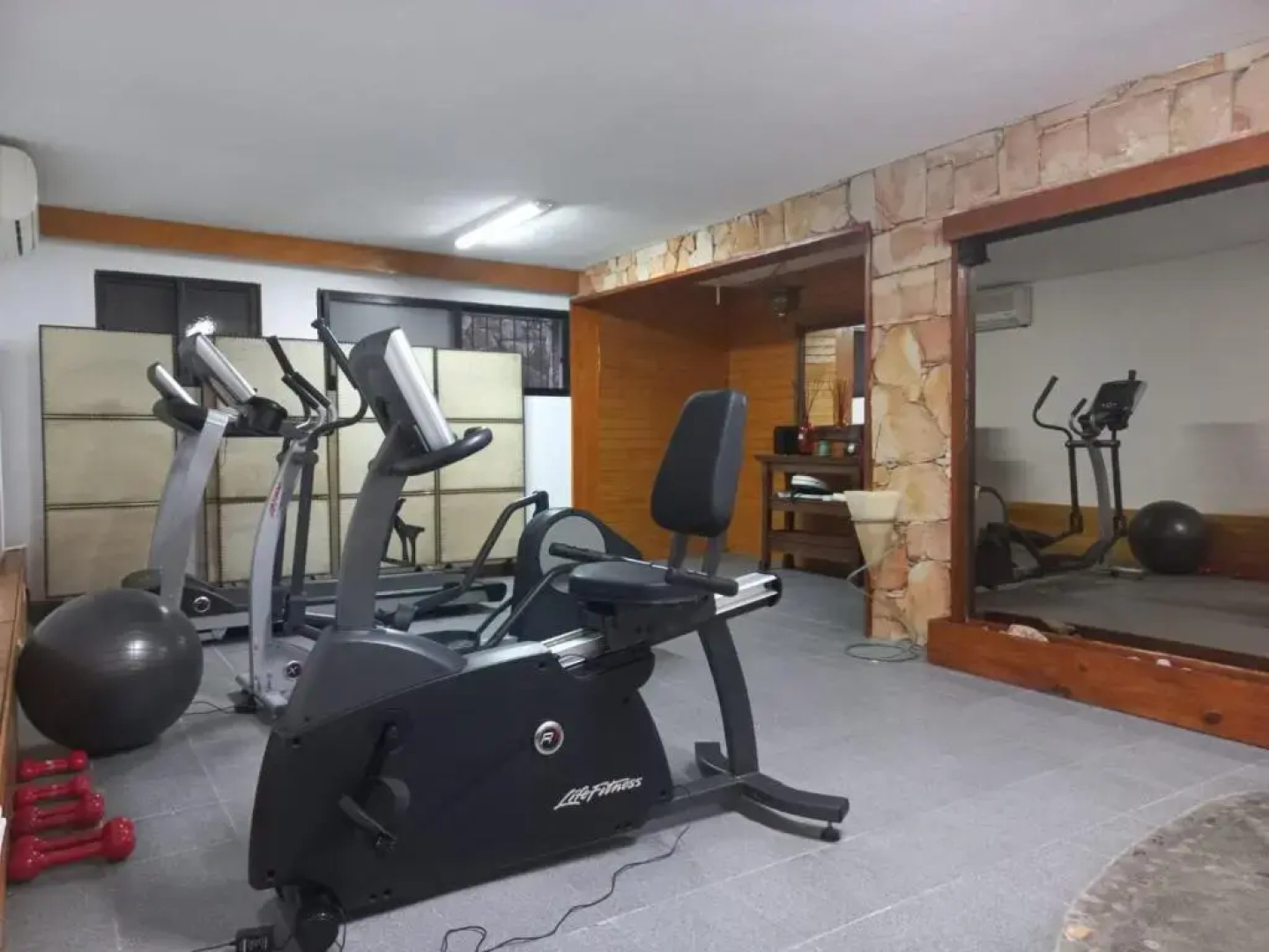 Cardón Posada Boutique