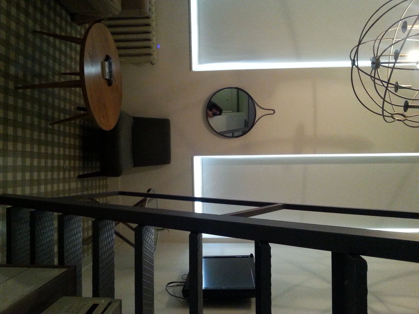 Ada Homes Hotel