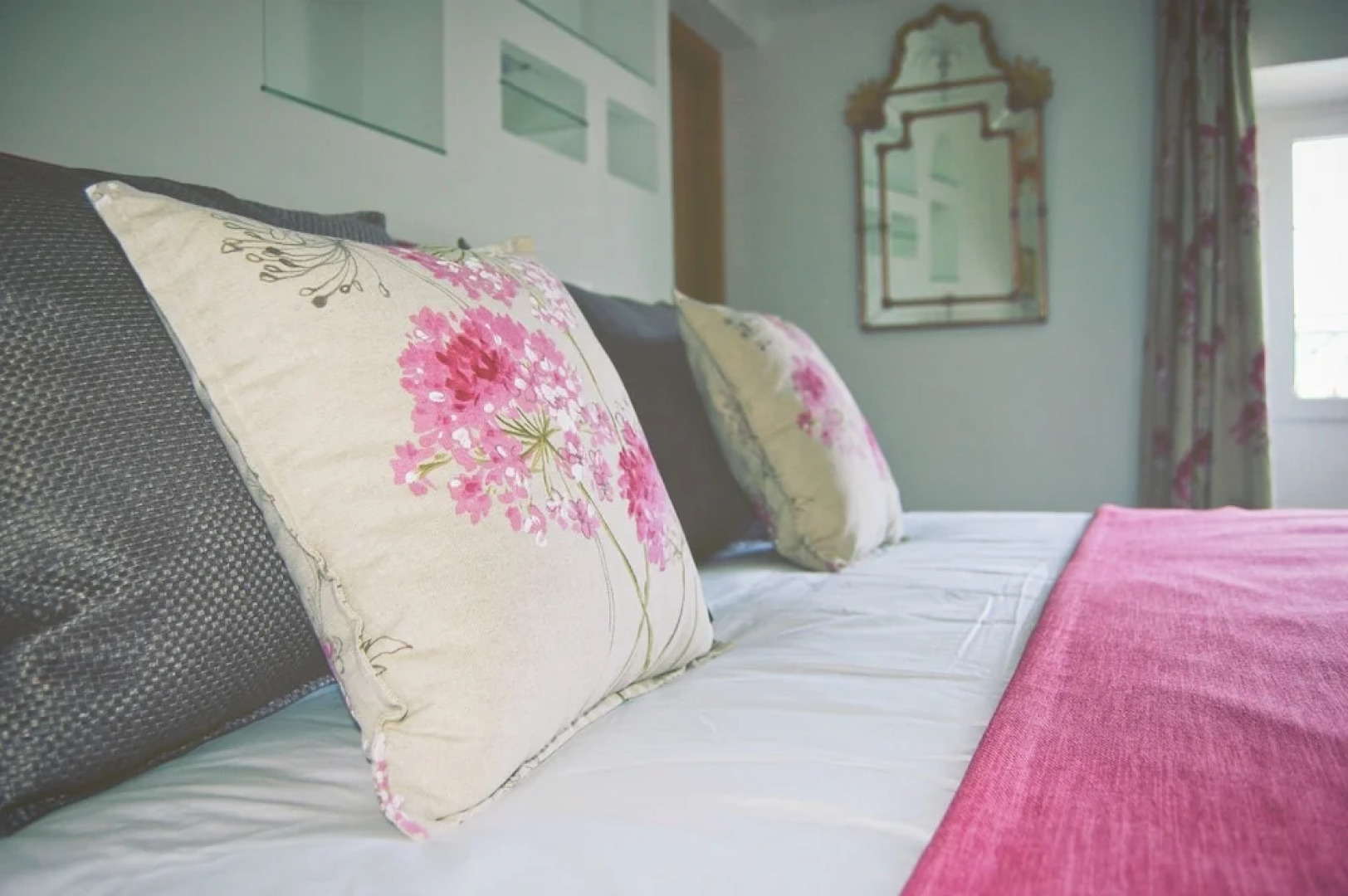 Le Chant des Cigales