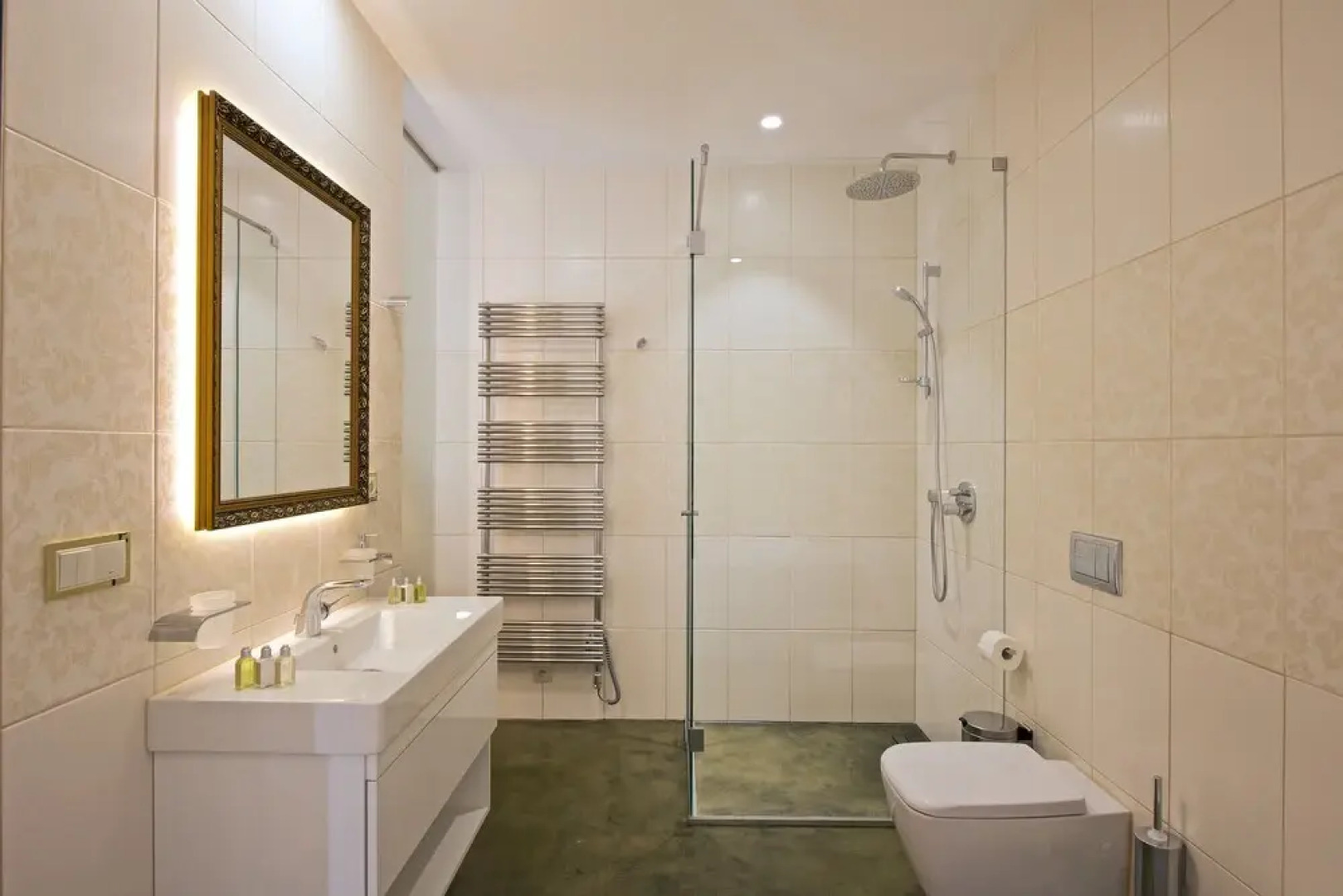 Zámek Ratměřice Hotel & Resort