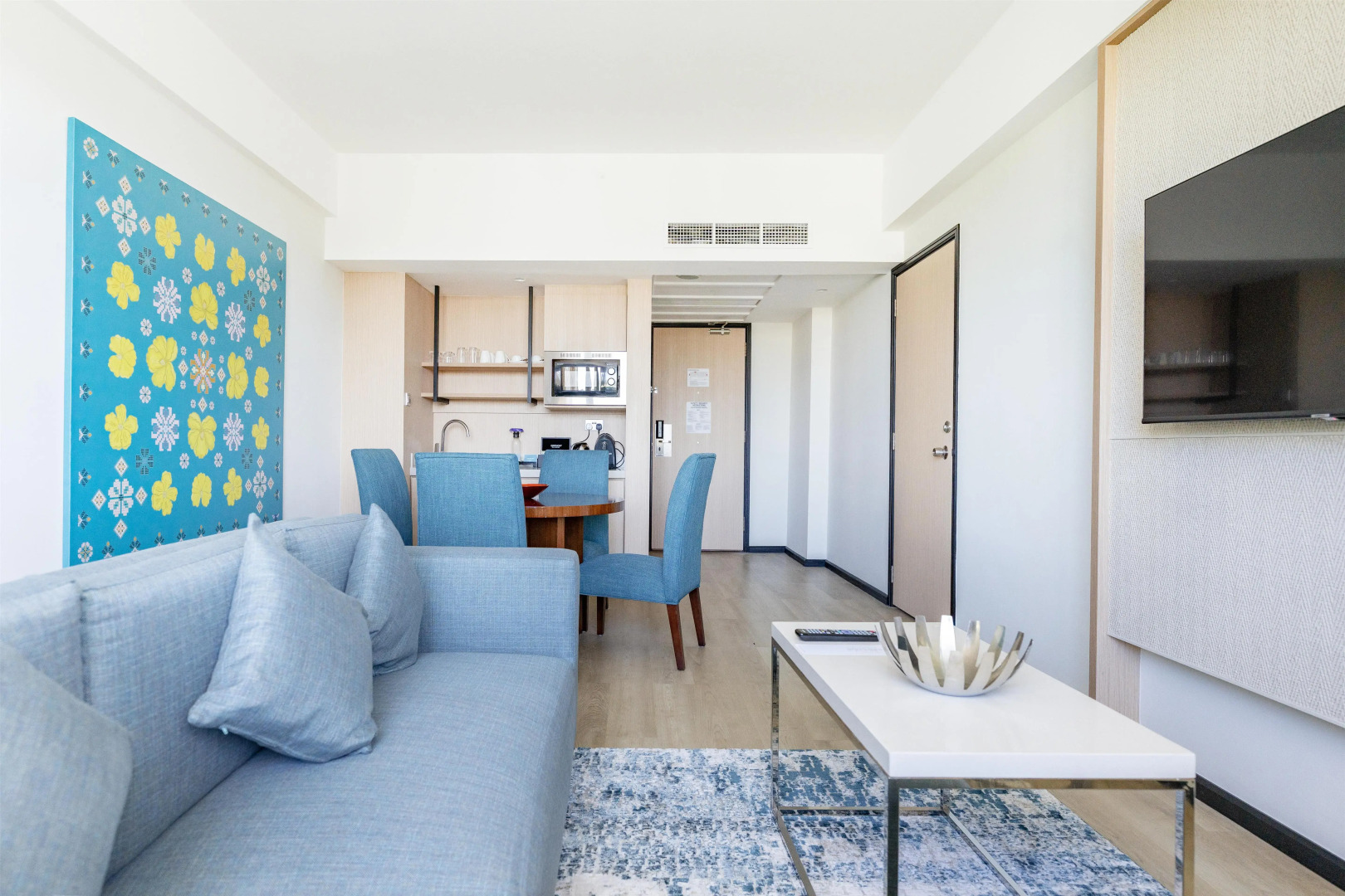 Radisson Hotel Brunei Darussalam